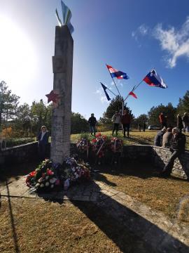 Spominska slovesnost v Kučibregu (16)